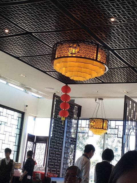 Dragon Palace Cockburn - Accommodation Gold Coast 12