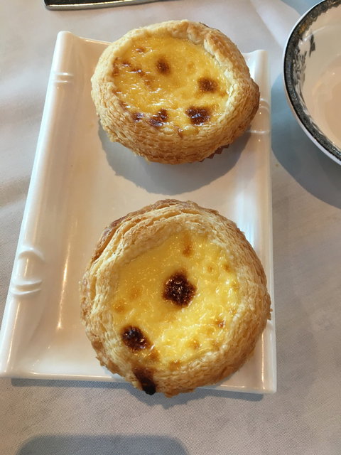 Dragon Palace Cockburn - Accommodation Gold Coast 4