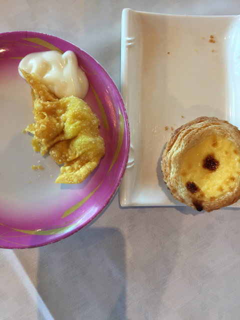 Dragon Palace Cockburn - Accommodation Gold Coast 7