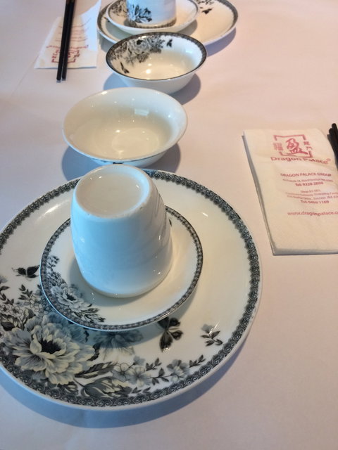 Dragon Palace Cockburn - Accommodation Gold Coast 8