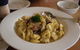 Embers Restaurant - thumb 0