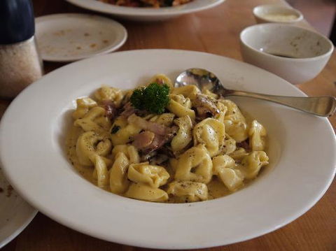 Embers Restaurant - Gold Coast 4U 0