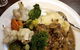 Embers Restaurant - thumb 4