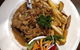 Embers Restaurant - thumb 5
