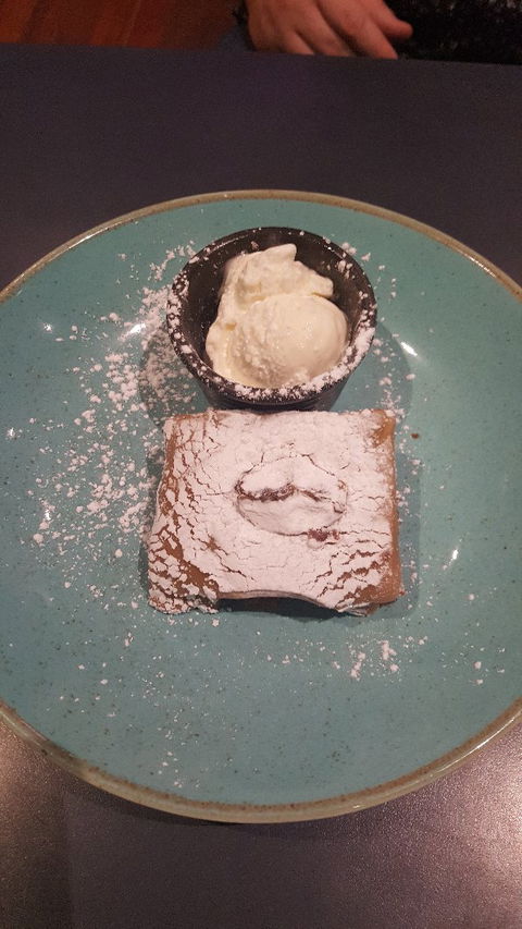 FOAM Coffee Bar - Accommodation Gold Coast 1