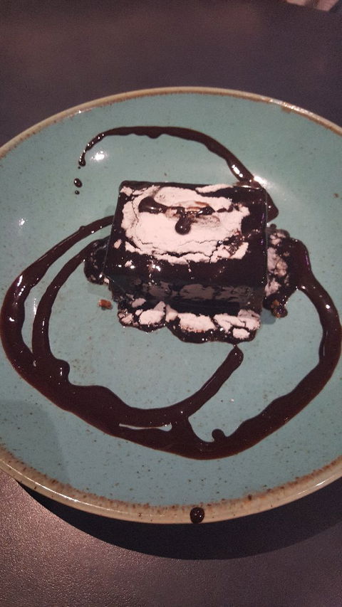 FOAM Coffee Bar - Accommodation Gold Coast 5