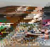 Fraiche Fresh  Healthy Food - 1 Gold Coast