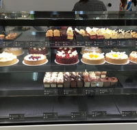 Gourmet Republik Claremont Quarter - Gold Coast 4U