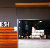 IGA Mosman Fresh - Gold Coast 4U
