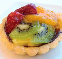 Ikea Restaurant - Accommodation Gold Coast