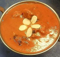Indian Twist - 1 Gold Coast