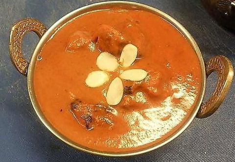 Indian Twist - 1 Gold Coast 0