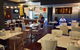 Infinity Thai Cuisine - thumb 0