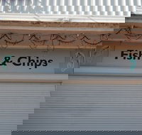 Jasons Food To Go - Accommodation Gold Coast