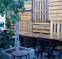 Jersey Jack Gelato - Accommodation Gold Coast