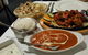Lumbini Nepalese Restaurant And Cafe - thumb 0