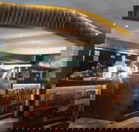 Nando's Flame Grilled Chicken - Gold Coast 4U