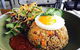 Nasi Lemak Korner - thumb 0