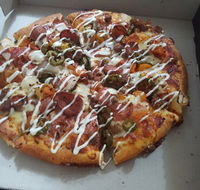 Pizza Hut Armadale - Accommodation Gold Coast