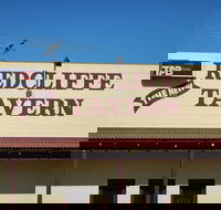 Redcliffe tavern - 1 Gold Coast