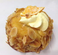 Repeat Offender Espresso Event and Exhibition Space - Accommodation Gold Coast