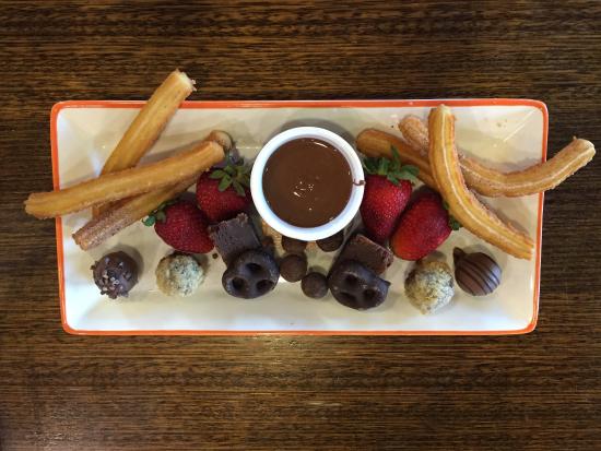 Daglish WA Accommodation Gold Coast