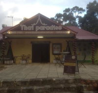 Thai paradise - Accommodation Gold Coast