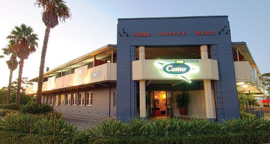  Accommodation Gold Coast
