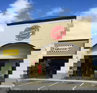 The Roastery - Accommodation Gold Coast