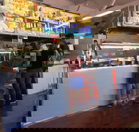 We Are One Cafe - Gold Coast 4U