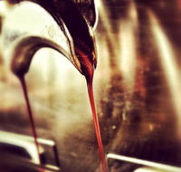 Yahava KoffeeWorks - Gold Coast 4U