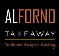 Al Forno - Gold Coast 4U