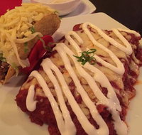 Amigo's Mexican Restaurant - Accommodation Gold Coast