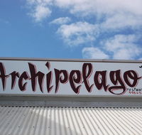 Archipelago Restaurant - Accommodation Gold Coast