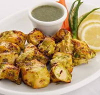 Barbeque 4U - Accommodation Gold Coast