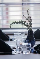 BG's Kitchen - Accommodation Gold Coast 1