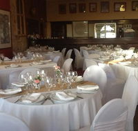 Bootenal Family Tavern - Accommodation Gold Coast