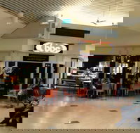 Broome Boulevard Cafe - Gold Coast 4U