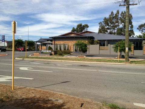 Byford Tavern - Accommodation Gold Coast 0