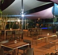 Conti Bar and Bistro - Gold Coast 4U