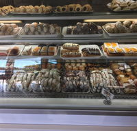 Dolce  Salato