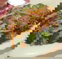 Dunsborough Chinese Restaurant - Accommodation Gold Coast