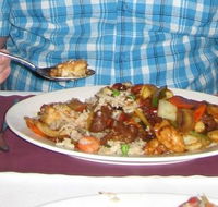 Dynasty Chinese Restaurant - Gold Coast 4U