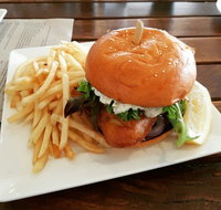 Eagle Bay Brewing Co - Accommodation Gold Coast