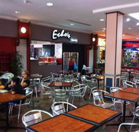 Echo's Cafe of Broome - Gold Coast 4U