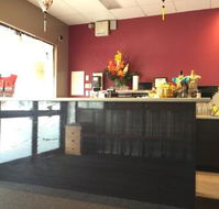 Emerald Chinese and Vietnamese Restaurant - Gold Coast 4U