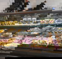 Everyday Gourmet WA - Gold Coast 4U