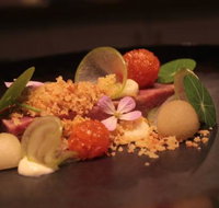 FoodbytheChef - Accommodation Gold Coast