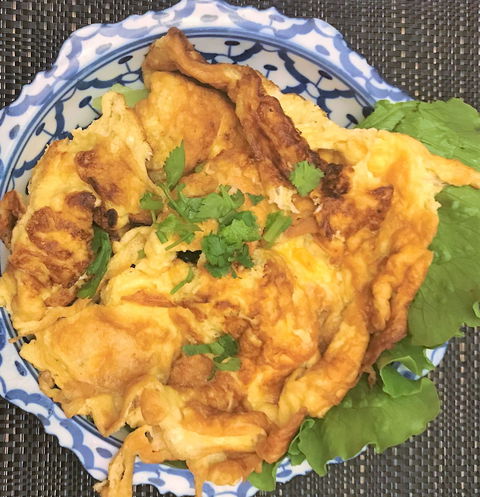 Happy Crab Thai Takeaway - Gold Coast 4U 1
