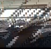 HarbourView Restaurant - Accommodation Gold Coast